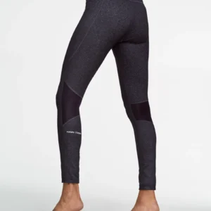 Julie High Waist Tight