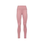 Julie High Waist Tight