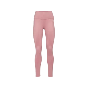 Julie High Waist Tight