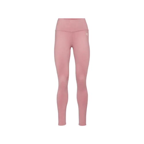 Julie High Waist Tight