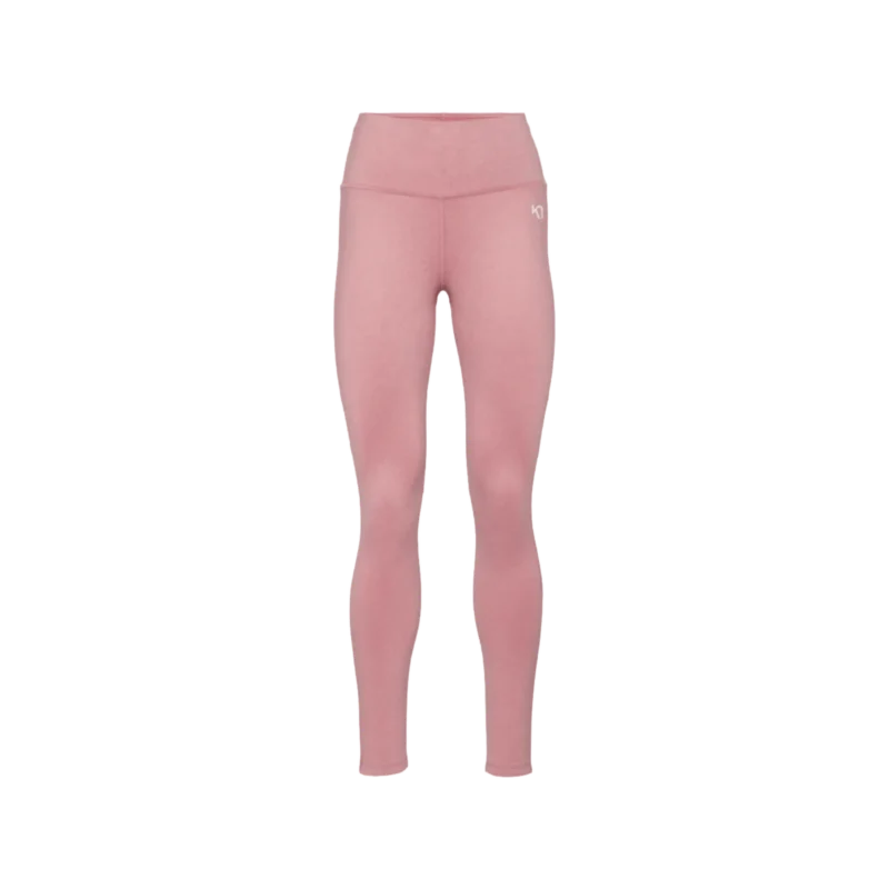 Julie High Waist Tight