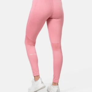 Julie High Waist Tight