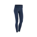 Julie High Waist Tight