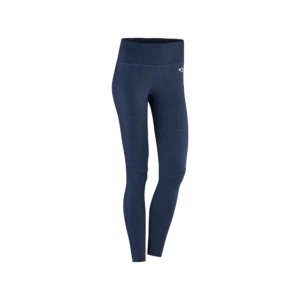 Julie High Waist Tight