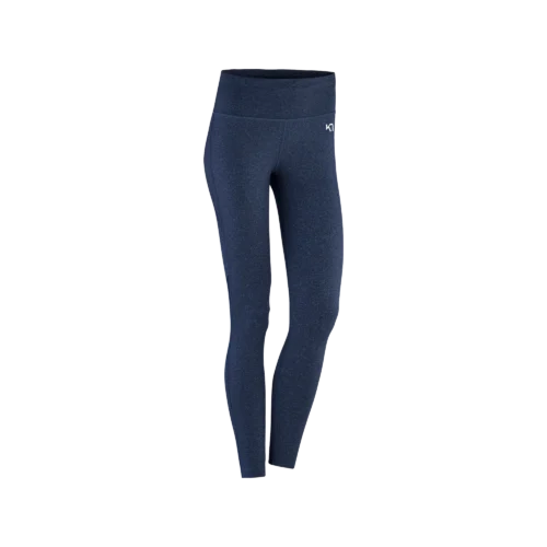 Julie High Waist Tight