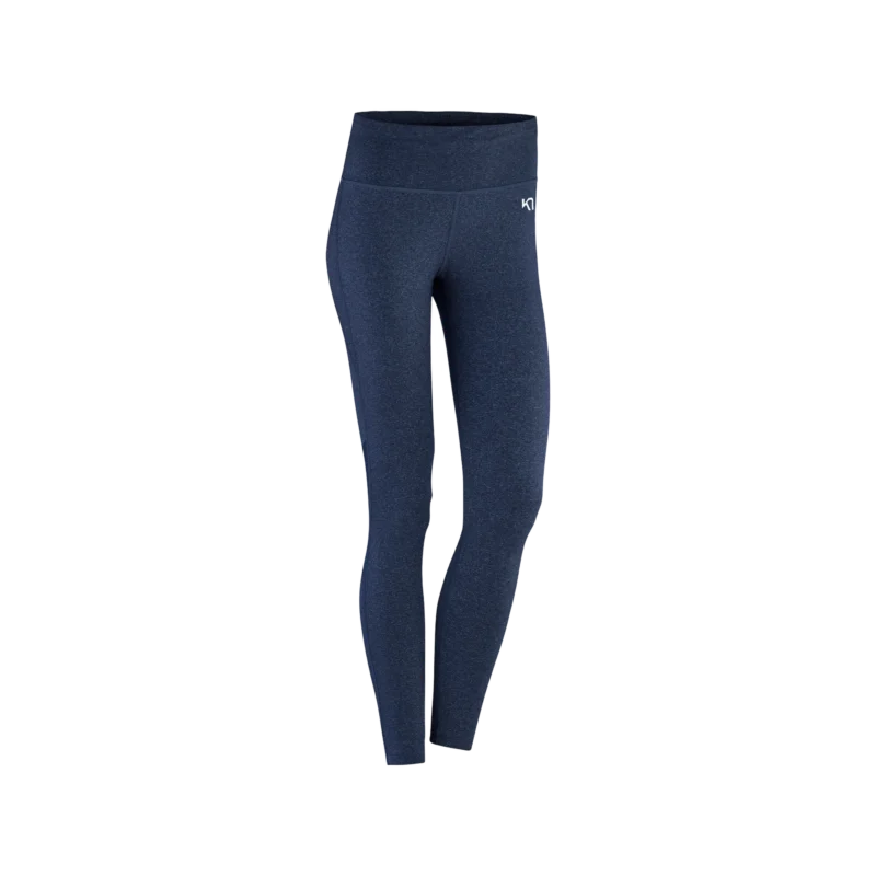 Julie High Waist Tight