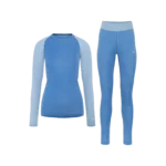 Kaia Set