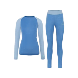 kari-traa-kaia-set-sea-1 Kaia Set