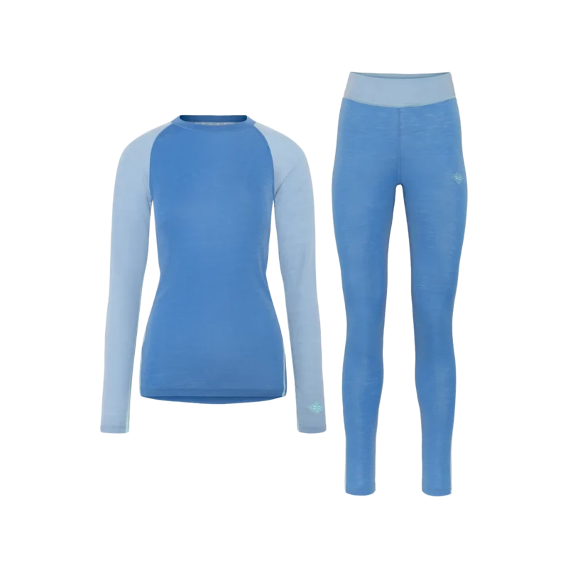 kari-traa-kaia-set-sea-1 Kaia Set