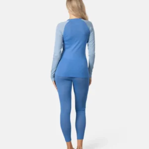 kari-traa-kaia-set-sea-2 Kaia Set