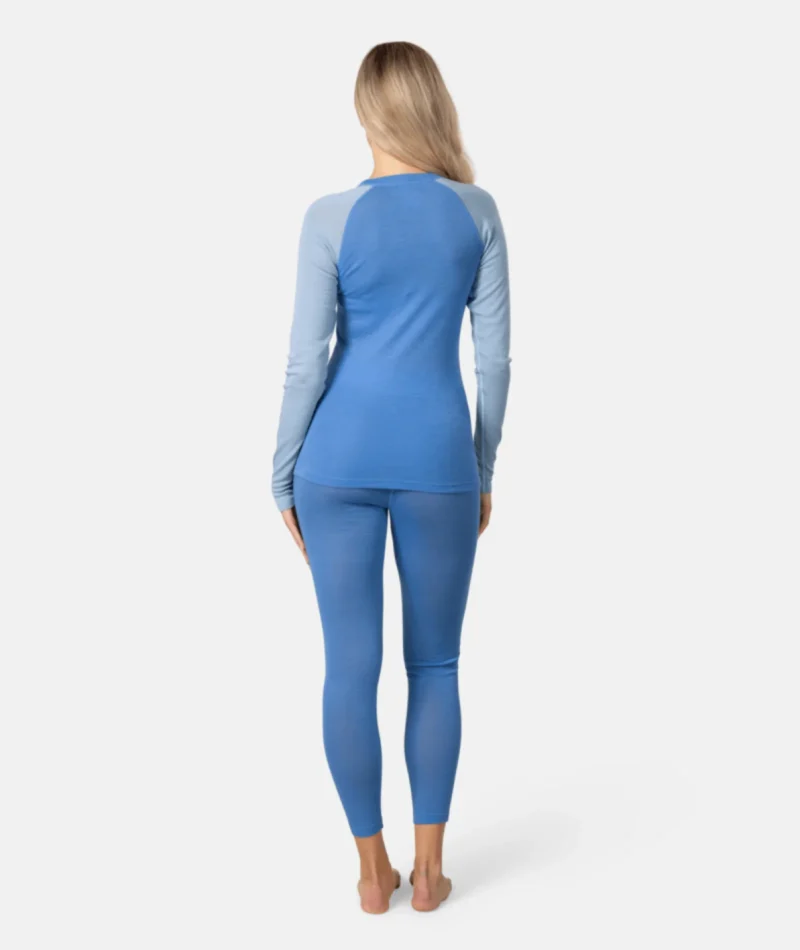 kari-traa-kaia-set-sea-2 Kaia Set