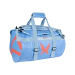 Kari 30L Bag