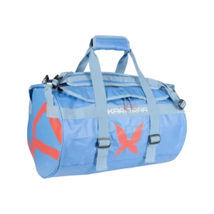 Kari 30L Bag