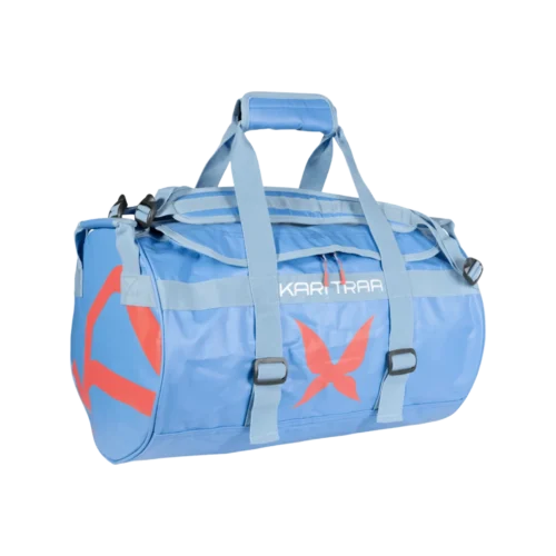 Kari 30L Bag