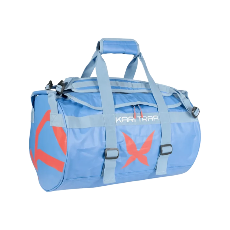 Kari 30L Bag