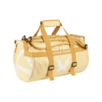 Kari 30L Bag