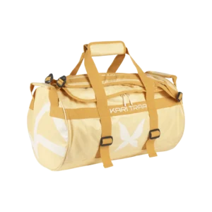 Kari 30L Bag