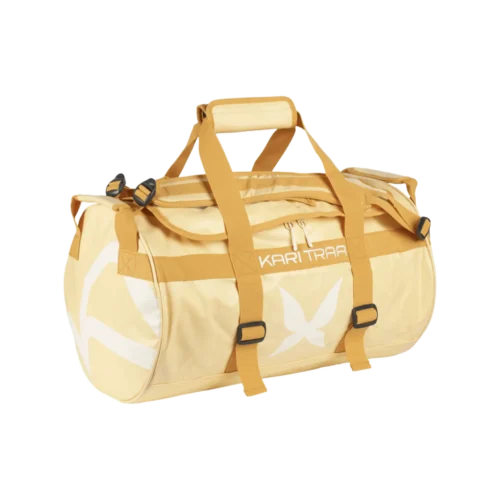 Kari 30L Bag