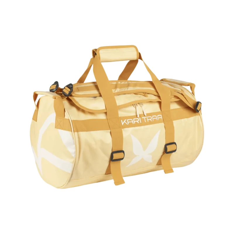 Kari 30L Bag