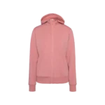Kari Hoodie