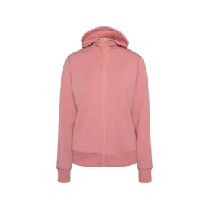 Kari Hoodie