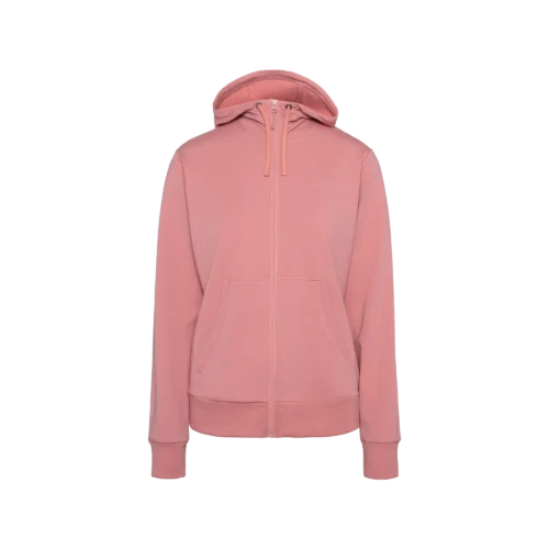 Kari Hoodie