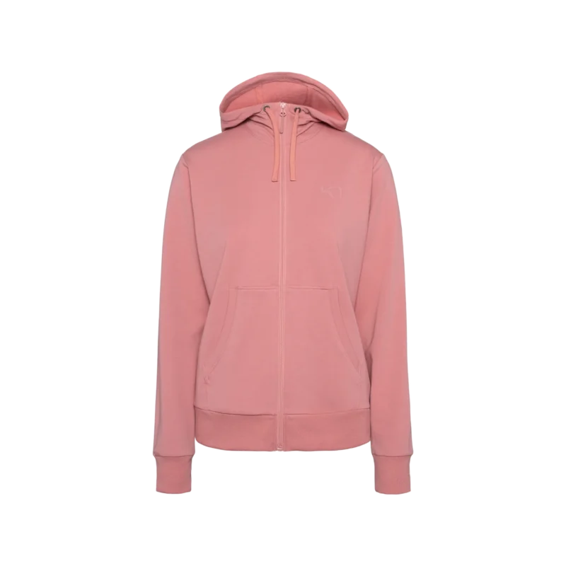 Kari Hoodie