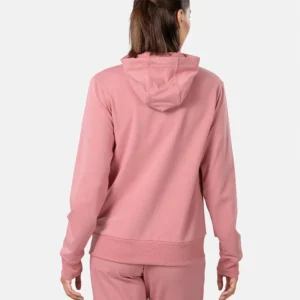 Kari Hoodie
