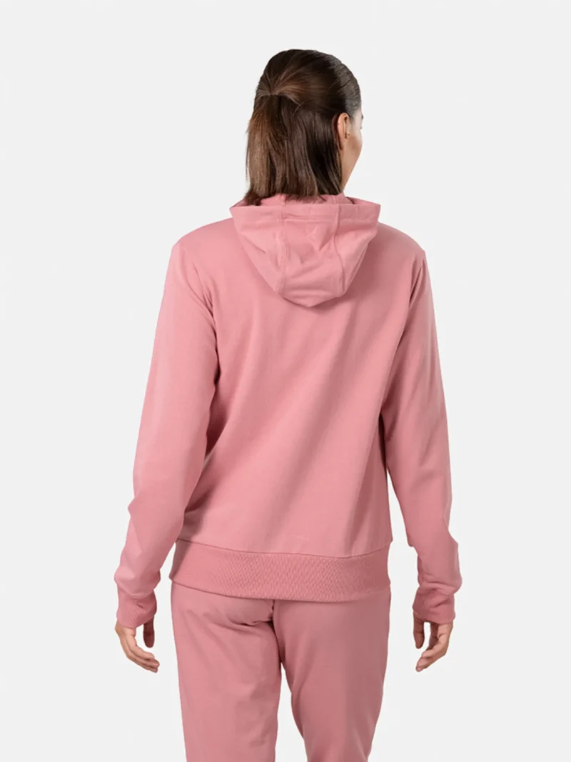 Kari Hoodie