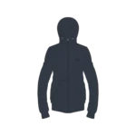 Kari Hoodie