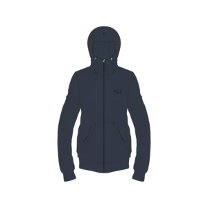 Kari Hoodie