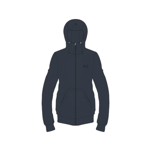 Kari Hoodie
