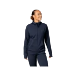 Kari Hoodie