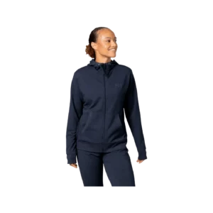 kari-traa-kari-hoodie-roya-1 Kari traa kari hoodie roya