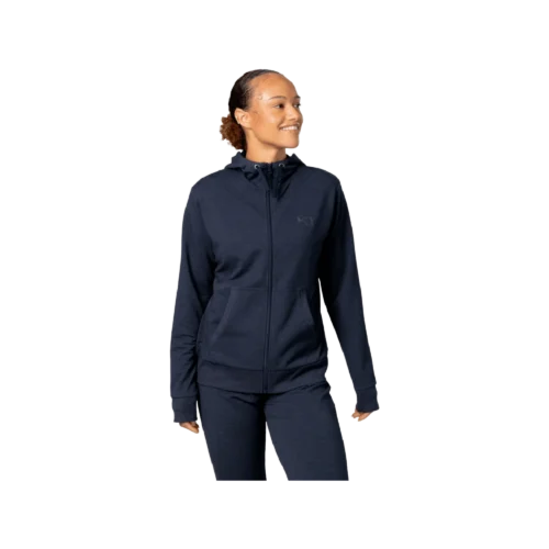 kari-traa-kari-hoodie-roya-1 Kari traa kari hoodie roya