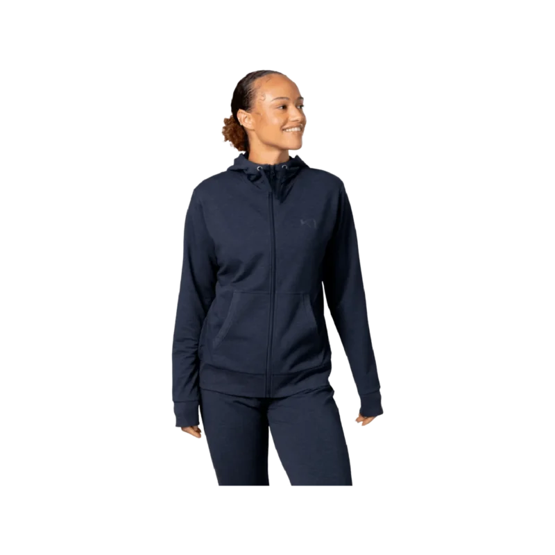 kari-traa-kari-hoodie-roya-1 Kari traa kari hoodie roya