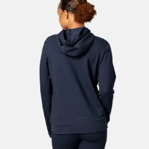 Kari Hoodie