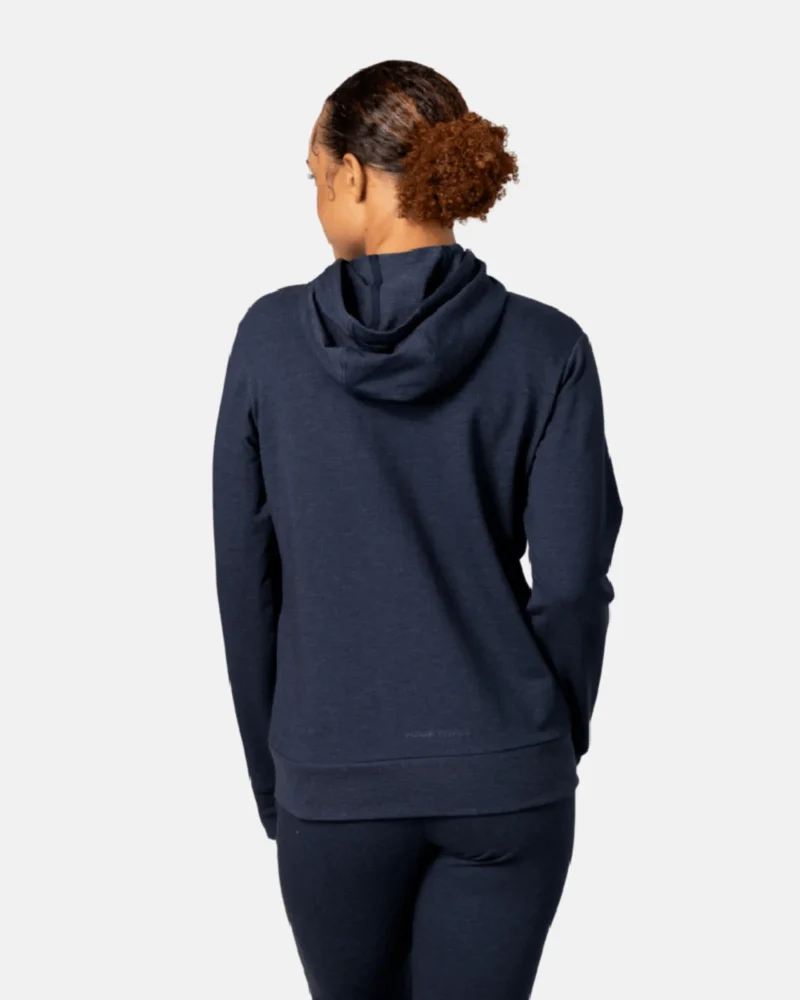 Kari Hoodie
