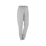 Kari Pant