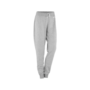 Kari Pant