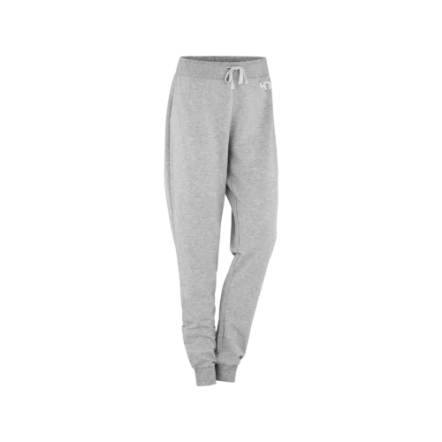 Kari Pant