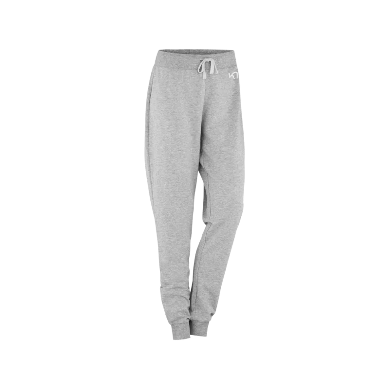 Kari Pant