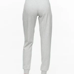 Kari Pant