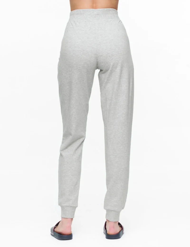 Kari Pant