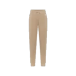 Kari Pant