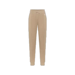 Kari Pant