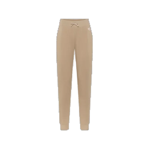 Kari Pant