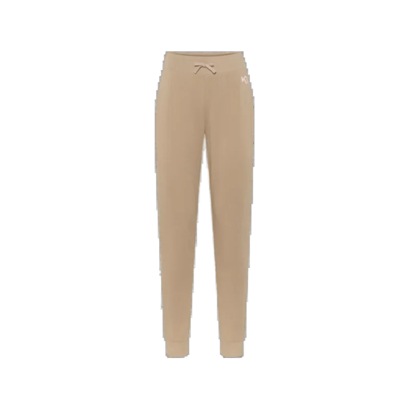 Kari Pant