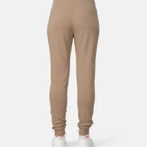 Kari Pant