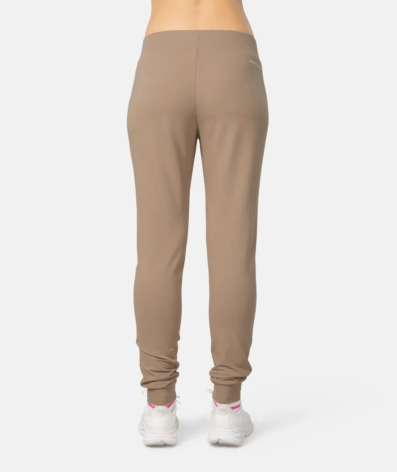 Kari Pant